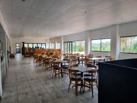  of property in Olifants Nek