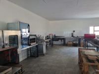  of property in Olifants Nek
