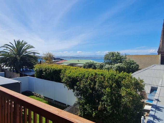 4 Bedroom House for Sale For Sale in Mossel Bay - MR660941