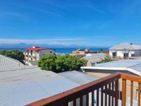  of property in Mossel Bay