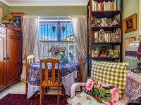  of property in Gordons Bay