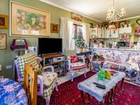  of property in Gordons Bay