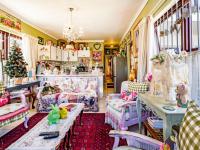  of property in Gordons Bay