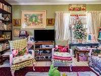  of property in Gordons Bay