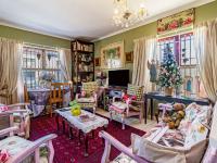  of property in Gordons Bay