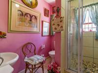  of property in Gordons Bay