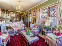  of property in Gordons Bay