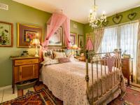 of property in Gordons Bay