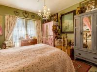  of property in Gordons Bay