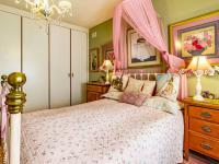  of property in Gordons Bay