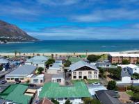  of property in Gordons Bay