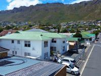  of property in Gordons Bay