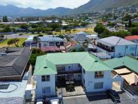  of property in Gordons Bay