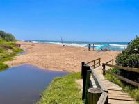  of property in Salt Rock