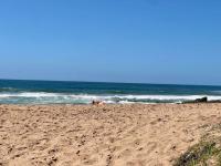 Land for Sale for sale in Salt Rock