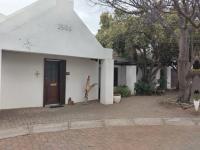  of property in Protea Park Remove