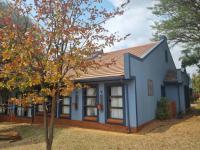 3 Bedroom 3 Bathroom House for Sale for sale in Buffelspoort