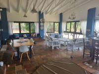  of property in Buffelspoort