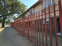 2 Bedroom 1 Bathroom Flat/Apartment for Sale for sale in Germiston South