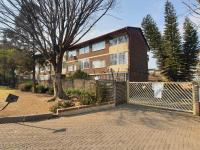 1 Bedroom 1 Bathroom Flat/Apartment for Sale for sale in Eastleigh