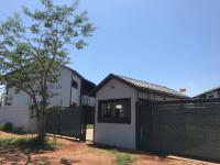 2 Bedroom 2 Bathroom Flat/Apartment for Sale for sale in Annlin