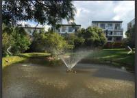  of property in Dainfern
