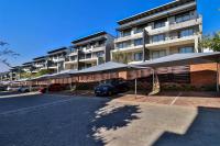  of property in Dainfern