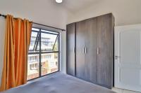  of property in Dainfern