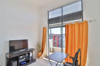  of property in Dainfern