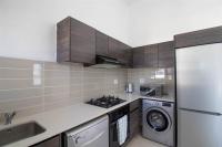  of property in Dainfern
