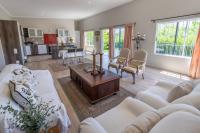  of property in Montagu