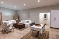  of property in Montagu