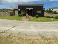  of property in Wavecrest