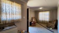 Kitchen - 5 square meters of property in New Modder