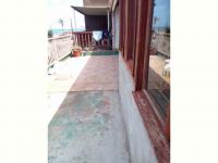  of property in Hibberdene