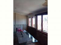  of property in Hibberdene