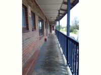  of property in Hibberdene