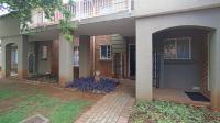 2 Bedroom 1 Bathroom Sec Title for Sale for sale in Equestria