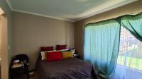 Main Bedroom - 17 square meters of property in Vanderbijlpark