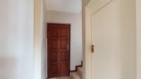  of property in Boardwalk Meander Estate