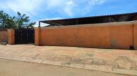 3 Bedroom 2 Bathroom House for Sale for sale in Palm Ridge