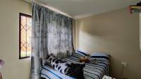 Bed Room 1 - 10 square meters of property in Witfield