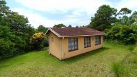 3 Bedroom 1 Bathroom Freehold Residence for Sale for sale in Ramsgate