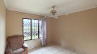 Lounges - 12 square meters of property in Ramsgate