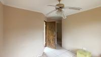 Lounges - 12 square meters of property in Ramsgate