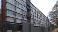 2 Bedroom 1 Bathroom Flat/Apartment for Sale for sale in Muckleneuk