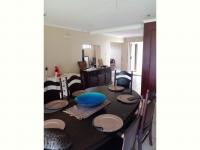  of property in Margate