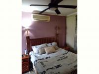  of property in Margate