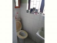  of property in Margate