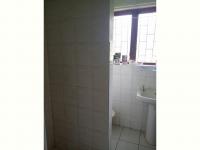  of property in Margate